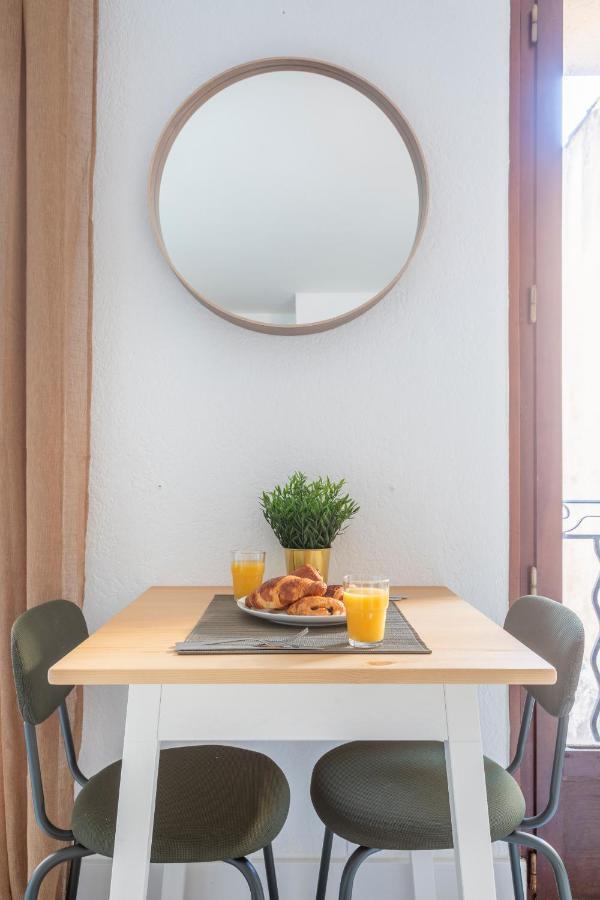 Paisible Studio Rue De La Paix Apartment Екс ан Прованс Екстериор снимка